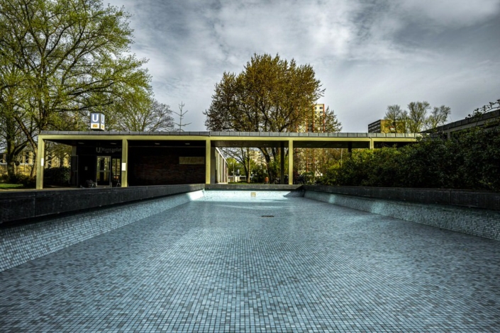 Anke_Nöcker