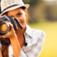 Grundlagen Fotokurs Berlin