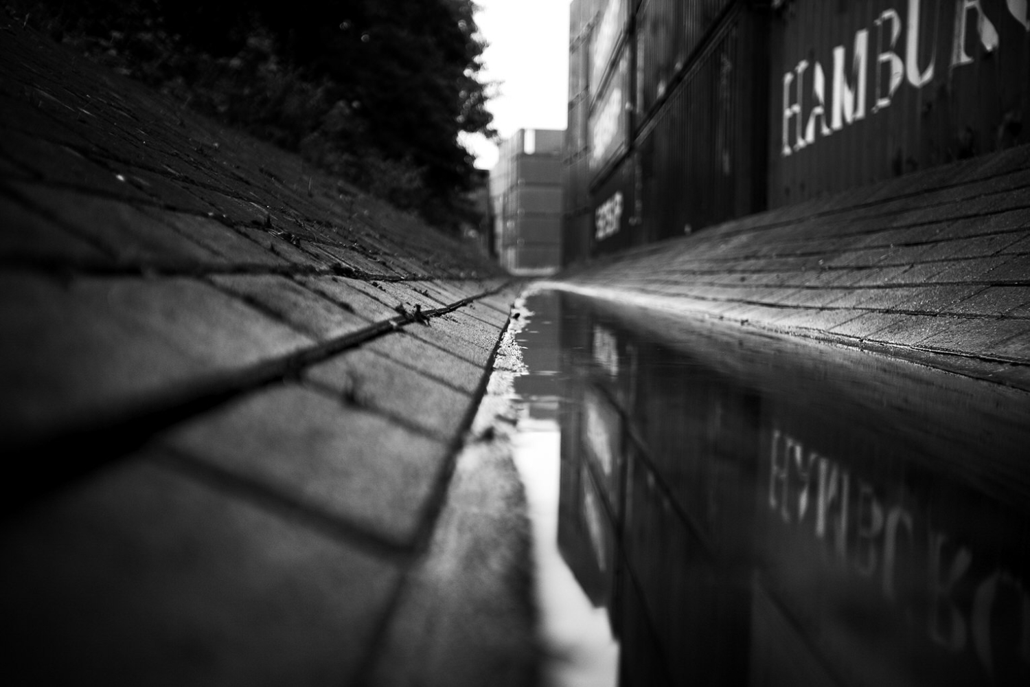 HafenHamburg00001