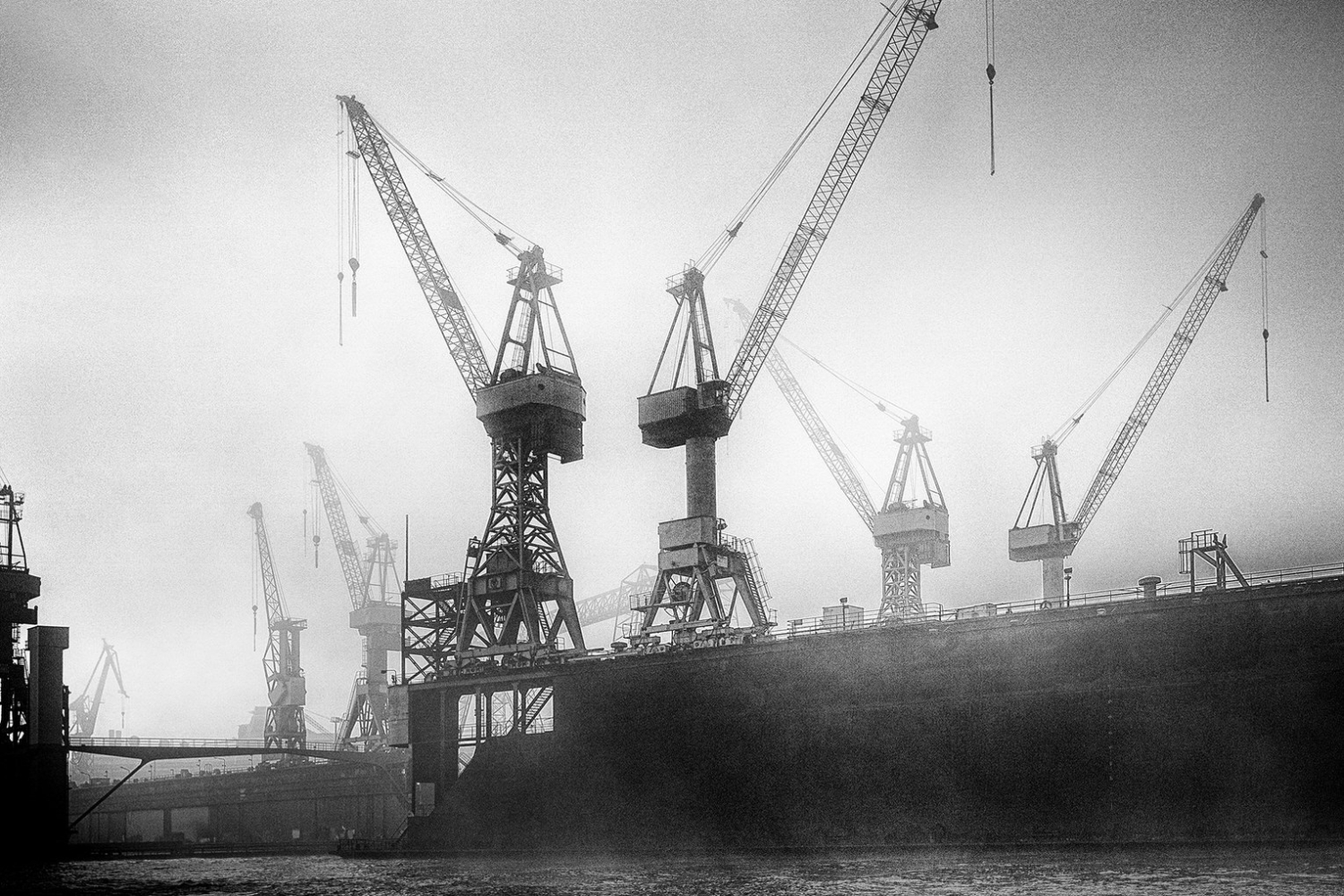 HafenHamburg00005