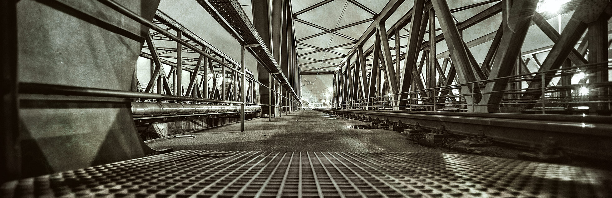Fotokurs Hamburg Hafen – Lichtstimmungen in der Hafenumgebung fotografieren