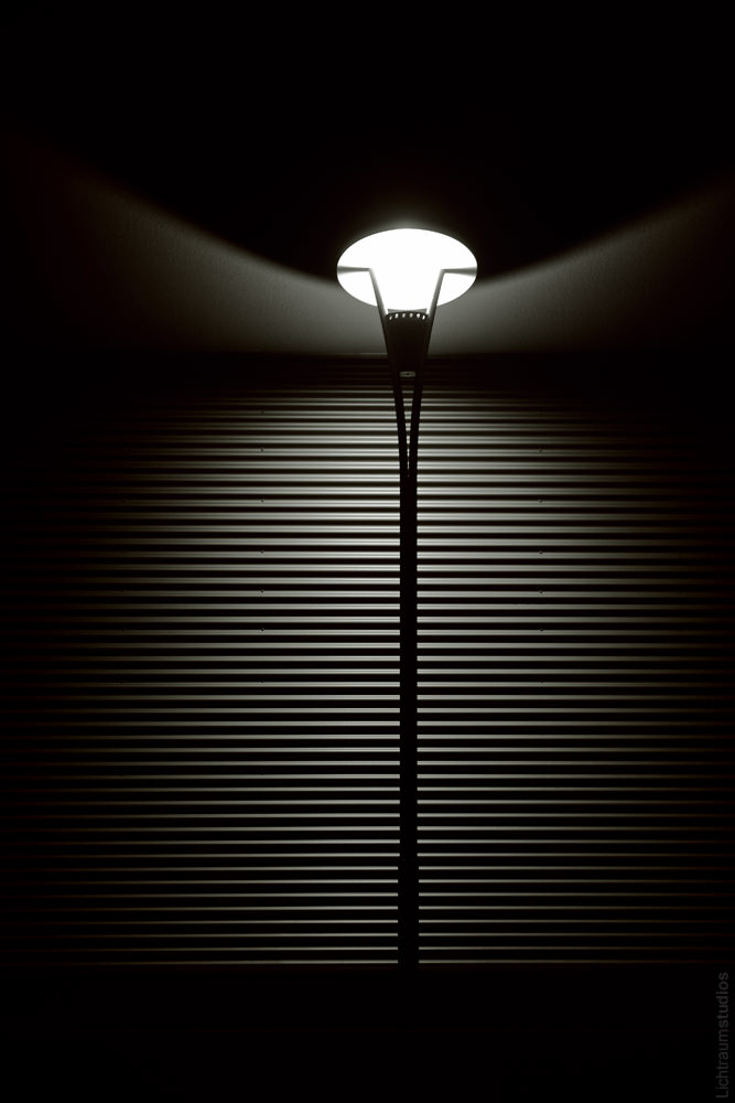 Architekturfotografie Hamburg – Licht und Schatten kreativ nutzen