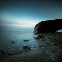 Fotokurs Kreidefelsen Rügen – Bildkomposition und Perspektiven