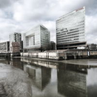Hafencity Hamburg – Moderne Architektur im Fokus Architekturfotografie Hamburg – Hafencity fotografisch erkunden