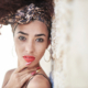 Teilnehmer beim Fotokurs Portraitfotografie mit natürlichem Licht