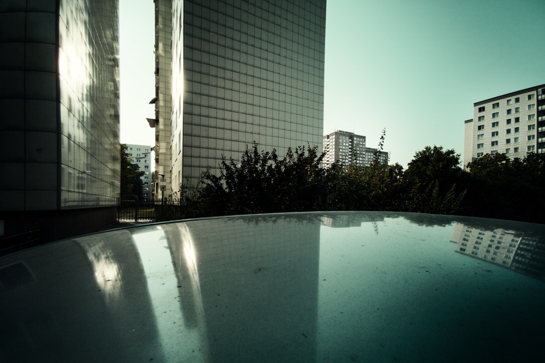 soz_Archi00009