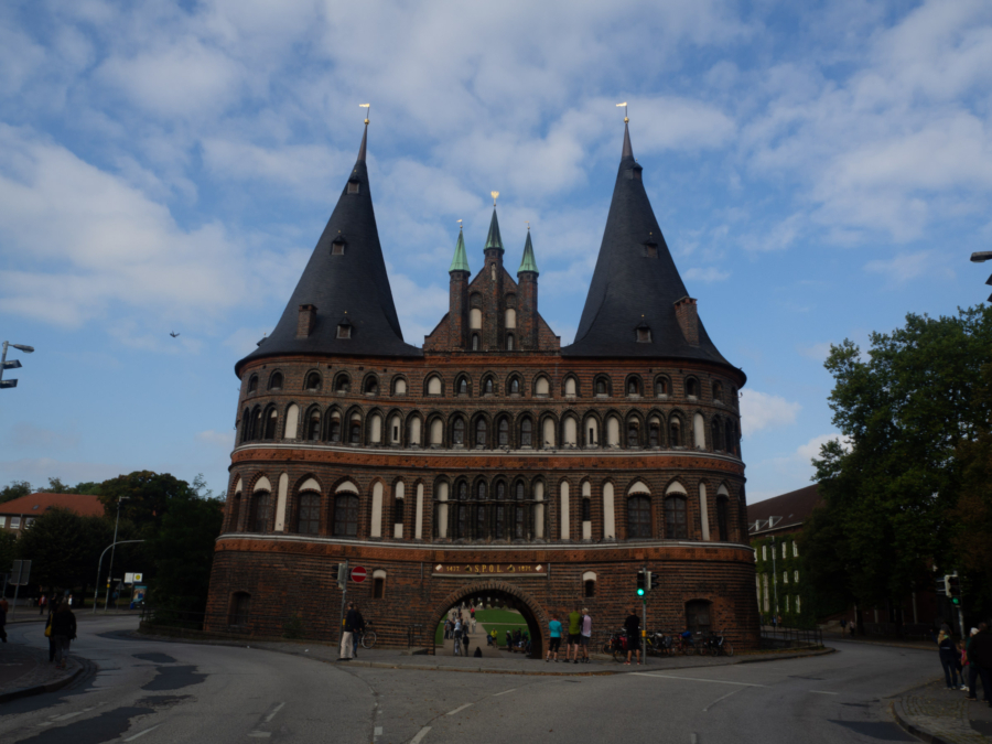 Lightroom Workshop Berlin – Adobe Lightroom Classic Grundlagen