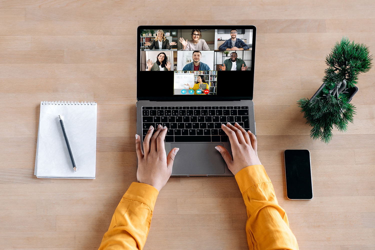 Online-Coaching