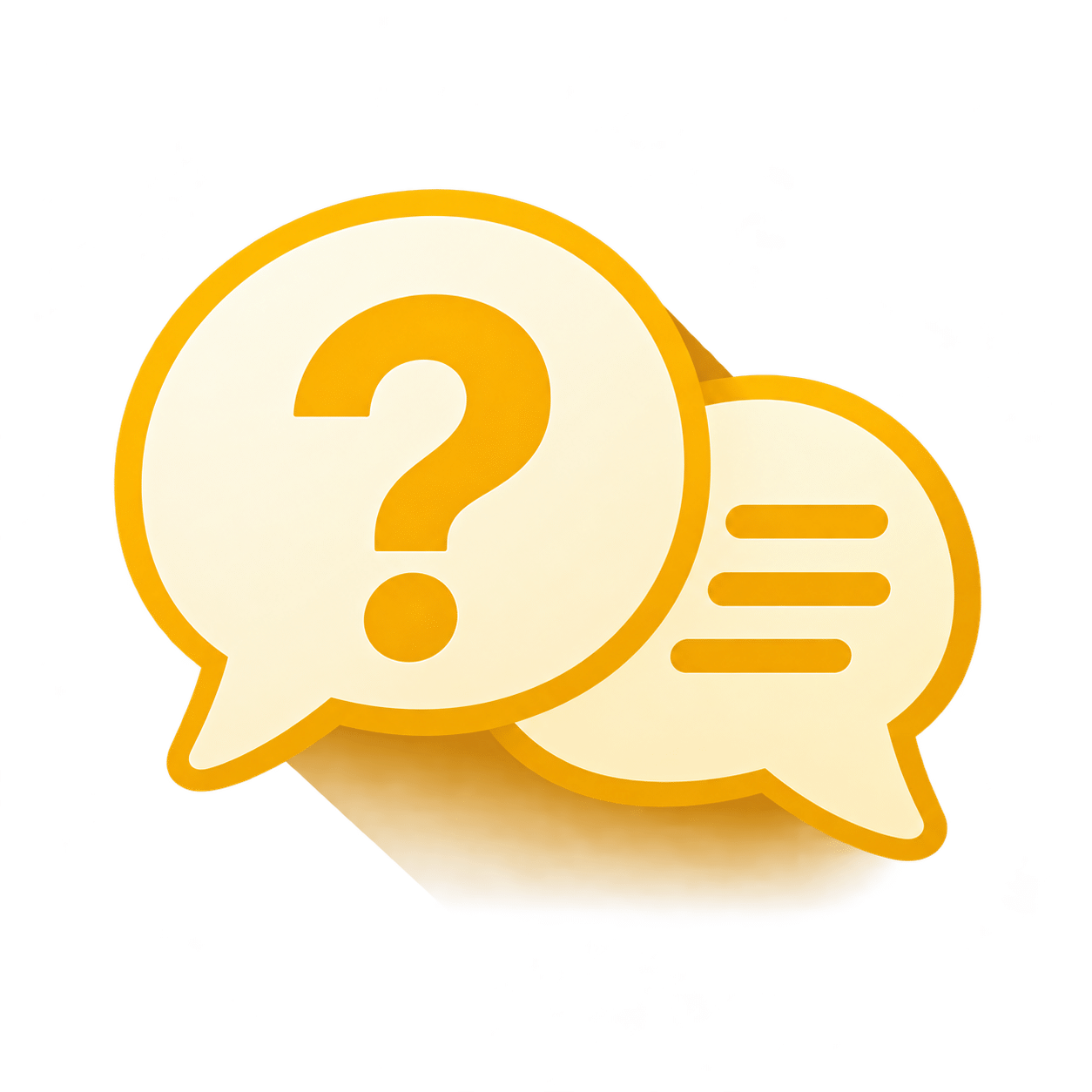 FAQ – Häufige Fragen